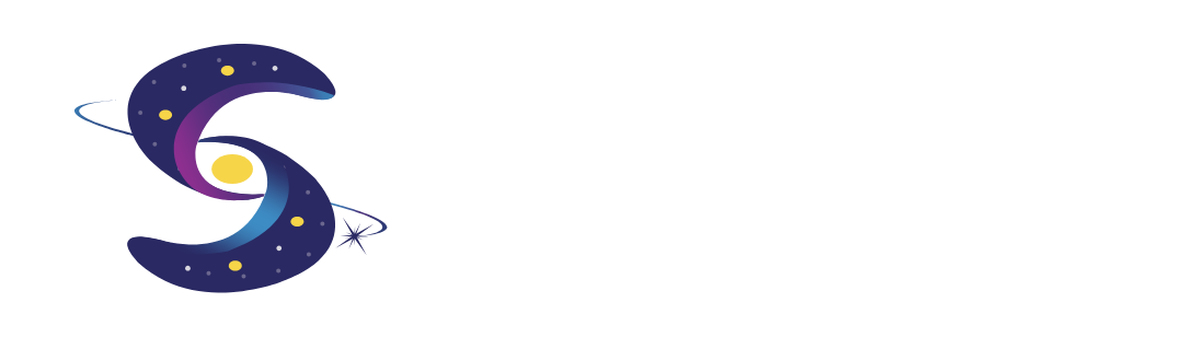 Sidereal Way